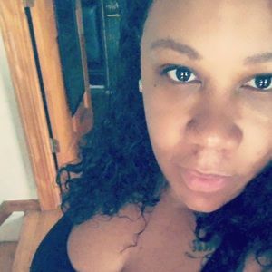 Meet your Posher, Cheron